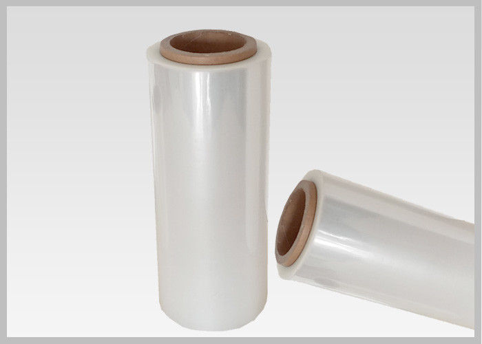 Pvc film skurczeniowy, cieplno skurczeniowe arkusze plastikowe do produktów kosmetycznych